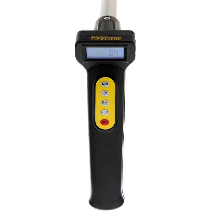 KOŁO MIERNICZE KD10422